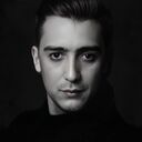 ���������� �������, ���� ������� Aziz, 41 ���, ������������ ��� ������, ����� � ���������, c�������� ���������, ���������