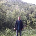 ���������� ������, ���� ������� ���, 38 ���, ������������ ��� ������, ����� � ���������