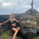 Panaji,   , 36 ,   ,   