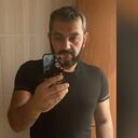 ���������� ������-��-����, ���� ������� ��������, 40 ���, ������������ ��� ������, ����� � ���������