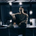 ���������� ������������, ���� ������� ����, 31 ���, ������������ ��� ������, ����� � ���������