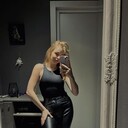 ���������� �����, ���� ������� �����, 22 ����, ������������ ��� ������, ����� � ���������