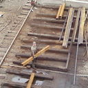 ���������� ����������, ���� ������� ������, 48 ���, ������������ ��� ������, ����� � ���������, c�������� ���������