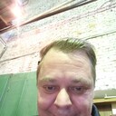  -,   , 55 ,   ,   , c 