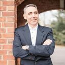  Hartwick,   Victor, 44 ,   ,   , c , 