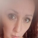  ,   , 32 ,   ,   , c , 