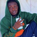  Lagos,   Olamiji, 31 ,   ,   , c 