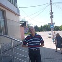 ���������� ������, ���� ������� ������, 58 ���, ������������ 