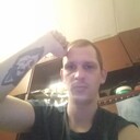 ���������� ������, ���� ������� ������, 33 ����, ������������ ��� ������, ����� � ���������, c�������� ���������, ���������