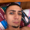 ���������� ������, ���� ������� ������, 29 ���, ������������ ��� ������, ����� � ���������, ���������