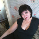  ,   , 50 ,     , c 