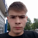 ���������� �����, ���� ����� �����, 22 ����, ������������ ��� ������, ����� � ���������