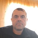  ,   Alexei, 45 ,   c 