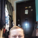  -,   , 42 ,   ,   , c 