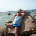 ���������� �����-���������, ���� ������� ������, 53 ����, ������������ ��� ������, ����� � ���������, c�������� ���������, ���������