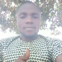  ,   , 45 ,     , c 