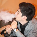 ���������� �������, ���� ������� Jahongir, 38 ���, ������������ ��� ������, ����� � ���������, c�������� ���������, ���������