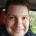  ,   , 32 ,   c 