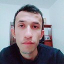 ���������� �����, ���� ������� Timur, 35 ���, ������������ ��� ������, ����� � ���������, c�������� ���������, ���������