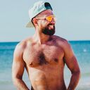  ,   , 44 ,   c 