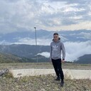 ���������� ������, ���� ������� ������, 27 ���, ������������ ��� ����� � ���������, c�������� ���������