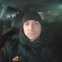 ���������� ������-���, ���� ������� �����, 39 ���, ������������ ��� ������, ����� � ���������, c�������� ���������