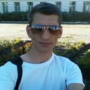 ���������� ������, ���� ������� ������, 49 ���, ������������ ��� ������, ����� � ���������, c�������� ���������, ���������