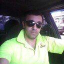  ,   , 99 ,     , c 