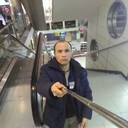  -,   , 27 ,   ,   , c , 