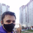 ���������� ������, ���� ������� ���������, 32 ����, ������������ ��� ������, ����� � ���������, c�������� ���������