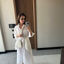  ,   , 31 ,   ,   