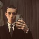 ���������� ������, ���� ����� ����, 19 ���, ������������ ��� ������, ����� � ���������