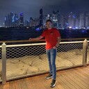 ���������� ������, ���� ������� ������, 40 ���, ������������ ��� ������, ����� � ���������