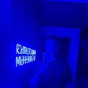 ���������� �����-���������, ���� ������� ����, 31 ���, ������������ ��� ������, ����� � ���������, ���������