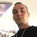 ���������� �������, ���� ������� ����, 36 ���, ������������ ��� ������, ����� � ���������, c�������� ���������