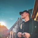 ���������� ����������, ���� ������� ������, 29 ���, ������������ ��� ������, ����� � ���������