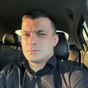 ���������� ������, ���� ������� ������������, 86 ���, ������������ ��� ������, ����� � ���������