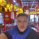 ���������� Delemont, ���� ������� Igor, 46 ���, ������������ ��� ������, ����� � ���������, c�������� ���������