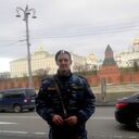 ���������� ������, ���� ������� ������, 40 ���, ������������ ��� ������, ����� � ���������, c�������� ���������, ���������