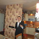  ,   Pavel, 34 ,   ,   , c 