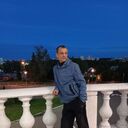  ,   , 48 ,     , c 