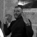 ���������� �����������, ���� ������� ������, 36 ���, ������������ ��� ������, ����� � ���������, c�������� ���������