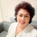 ,   Rimma, 51 ,     , c 