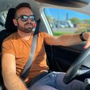 ���������� ������������, ���� ������� �������� DS, 37 ���, ������������ ��� ������, ����� � ���������