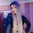 ���������� ������, ���� ������� Arina, 38 ���, ������������ ��� ������, ����� � ���������