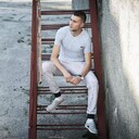 ���������� �������, ���� ������� Exotic, 31 ���, ������������ ��� ������, ����� � ���������