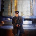  ,   BahaTemiroff, 54 ,   ,   , 