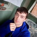 ���������� ����-�����������, ���� ������� ����, 29 ���, ������������ ��� ������, ����� � ���������, c�������� ���������