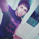  ,   , 29 ,   