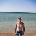 ���������� �����-���������, ���� ������� ����, 32 ����, ������������ ��� ������, ����� � ���������, c�������� ���������